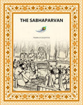 The Sabhaparvan - Gyan Books