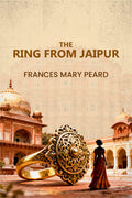 The Ring from Jaipur - Gyan Books