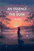 An Essence Of The Dusk - Gyan Books