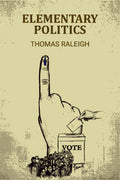 Elementary Politics - Gyan Books