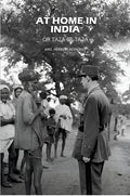 At home in India : or Taza-be-Taza - Gyan Books