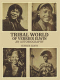 Tribal World Of Verrier Elwin: an Autobiography - Gyan Books