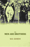 All Men Are Brothers - Gyan Books