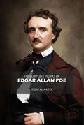 The Complete Works Of Edgar Allan Poe (Vol.1st) - Gyan Books