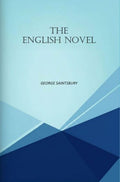 The Improved Guide To English Spelling: In Which, By The Aid Of A Simple, Yet Particular, Classification, The Use Of All Figures And Marks To Indicate The Pronunciation Is Rendered Unnecessary, And The Progress Of The Pupil Greatly Aids By Association - G
