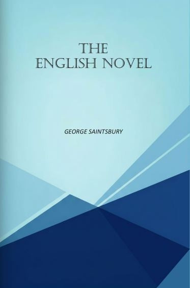 The Improved Guide To English Spelling: In Which, By The Aid Of A Simple, Yet Particular, Classification, The Use Of All Figures And Marks To Indicate The Pronunciation Is Rendered Unnecessary, And The Progress Of The Pupil Greatly Aids By Association - G