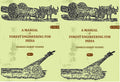 A Manual Of Forest Engineering For India (2 Vols. Set) - Gyan Books