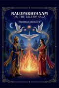 Nalopakhyanam: Or, The Tale of Nala - Gyan Books