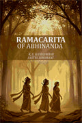 Ramacarita of Abhinanda - Gyan Books
