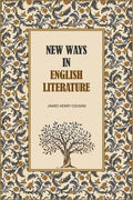 New Ways In English Literature - Gyan Books