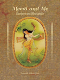 Meera and Me by Sanjeevani Bhelande - Om Books