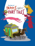 The Best of Grimms Fairy tales - Om Books