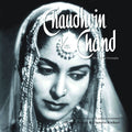 Chaudhvin Ka Chand : The Original Screenplay by Dinesh Raheja, Jitendra Kothari - Om Books