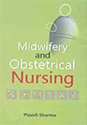Midwifery and Obstetrical Nursing(Pb) - Gyan Books