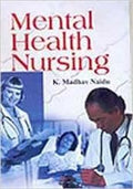 Mental Health Nursing (Pb) - Gyan Books