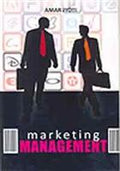 Marketing Management - Gyan Books