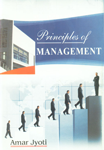 Principle of Management - Gyan Books