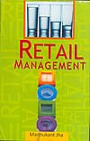 Retail Management - Gyan Books