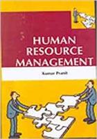 Human Resource Management - Gyan Books