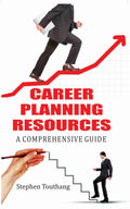 Career Planning Resources a Comprehensive Guide - Gyan Books