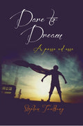 Dare to Dream - Gyan Books