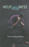 Helplessness - Gyan Books