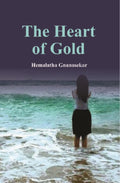 The Heart of Gold - Gyan Books