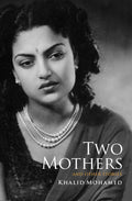 Two Mothers and Other Stories by Khalid Mohamed - Om Books