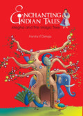 Enchanting Indian Tales - Om Books
