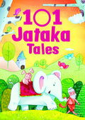 101 Jataka Tales - Om Books