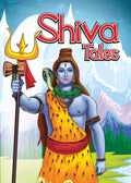 Shiva Tales - Om Books
