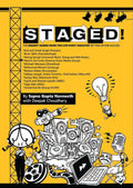 Staged! by Sapna Gupta Navneeth, Deepak Choudhary - Om Books