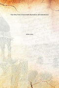 Poor Miss Finch A Novel With Illustrations - Gyan Books