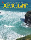 Oceanography : Geography Encyclopedia - Om Books