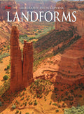Landforms : Geography Encyclopedia - Om Books