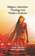 Religion, Liberation Theology and Modern Godmen - Gyan Books