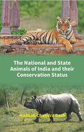 The National and State Animals of India and Their Conservation Status - Gyan Books