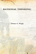 Rational Thinking - Gyan Books