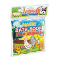 Dreamland Magic Bath Book - Farm Animals