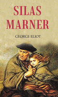 SILAS MARNER - Gyan Books