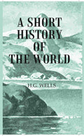 A Short History of the World - Gyan Books