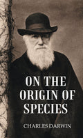 On The Origin of Species - Gyan Books