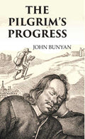 THE PILGRIM'S PROGRESS - Gyan Books
