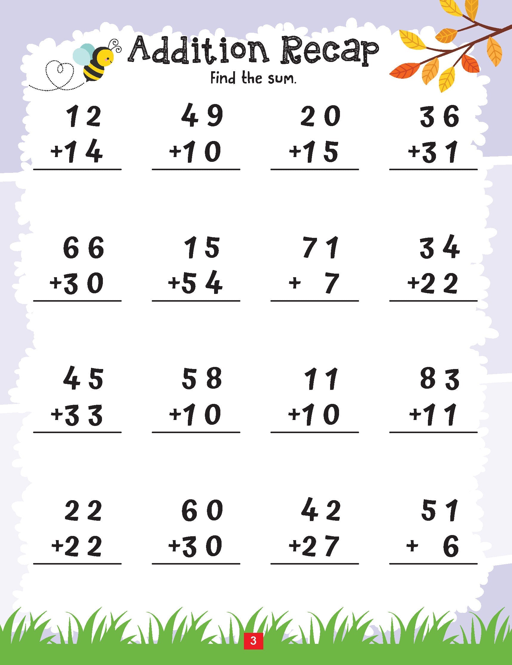 Dreamland Publications Maths Activity Book Age 6+ : Children's Interactive & Activity Book