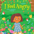 I Feel-Angry - Om Books