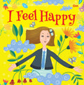 I Feel-Happy - Om Books