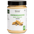 Bixa Botanical Ashwagandha Powder