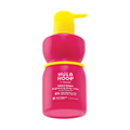 Foxtale Brightening Body Lotion SPF 30 With Niacinamide & Vitamin C Tan Protection & Glowing Skin