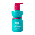 Foxtale Hydrating Body Wash With Hyaluronic Acid & Ceramides Locks In Moisture Reduces Body Odour