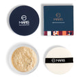 MARS Cosmetics Trend Setting Powder - Banana